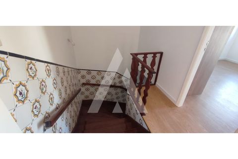Villa i Darque, Viana do Castelo, Darque - € 240.000 | Ref: 1350018/24VC - foto 10