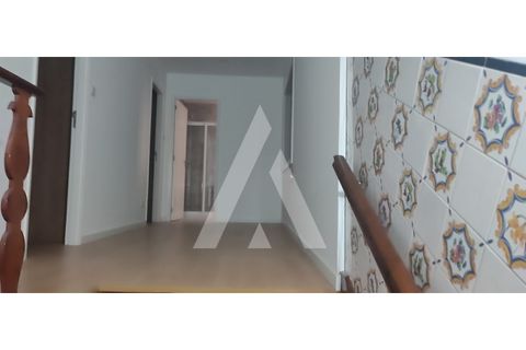 Villa i Darque, Viana do Castelo, Darque - € 240.000 | Ref: 1350018/24VC - foto 11