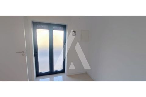 Villa i Darque, Viana do Castelo, Darque - € 240.000 | Ref: 1350018/24VC - foto 12