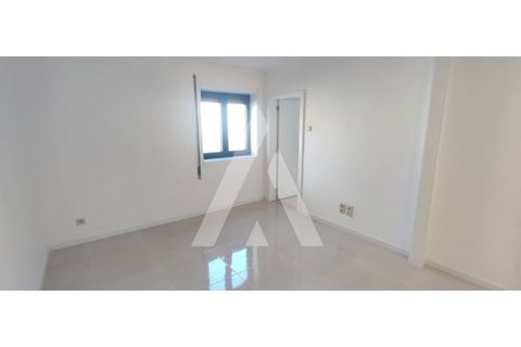 Villa i Darque, Viana do Castelo, Darque - € 240.000 | Ref: 1350018/24VC - foto 13