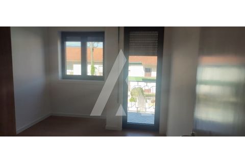 Villa i Darque, Viana do Castelo, Darque - € 240.000 | Ref: 1350018/24VC - foto 17
