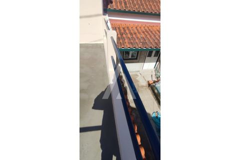 Villa i Darque, Viana do Castelo, Darque - € 240.000 | Ref: 1350018/24VC - foto 19