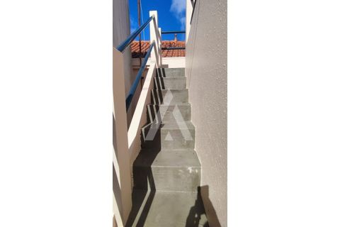 Villa i Darque, Viana do Castelo, Darque - € 240.000 | Ref: 1350018/24VC - foto 20