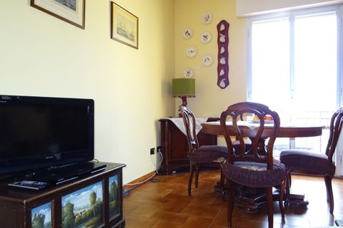 Leilighet i Trecastelli, Ancona, Trecastelli - € 90 000 | Ref: AA094 - foto 8