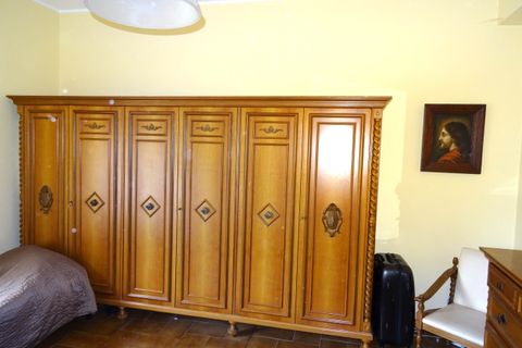 Leilighet i Trecastelli, Ancona, Trecastelli - € 90 000 | Ref: AA094 - foto 10