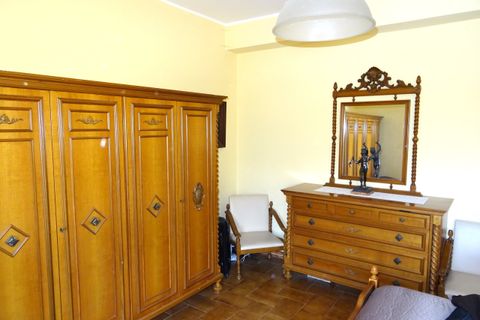 Leilighet i Trecastelli, Ancona, Trecastelli - € 90 000 | Ref: AA094 - foto 11