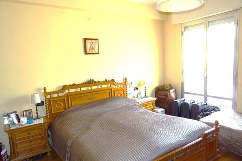 Leilighet i Trecastelli, Ancona, Trecastelli - € 90 000 | Ref: AA094 - foto 12