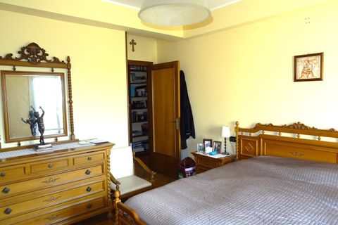 Leilighet i Trecastelli, Ancona, Trecastelli - € 90 000 | Ref: AA094 - foto 13