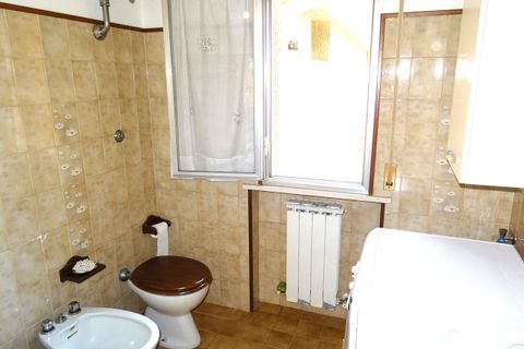 Leilighet i Trecastelli, Ancona, Trecastelli - € 90 000 | Ref: AA094 - foto 15