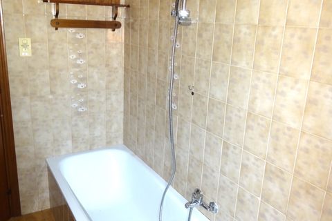 Leilighet i Trecastelli, Ancona, Trecastelli - € 90 000 | Ref: AA094 - foto 16