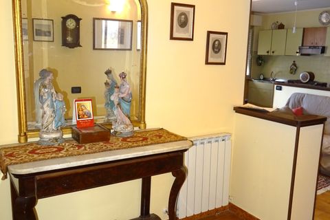 Leilighet i Trecastelli, Ancona, Trecastelli - € 90 000 | Ref: AA094 - foto 18