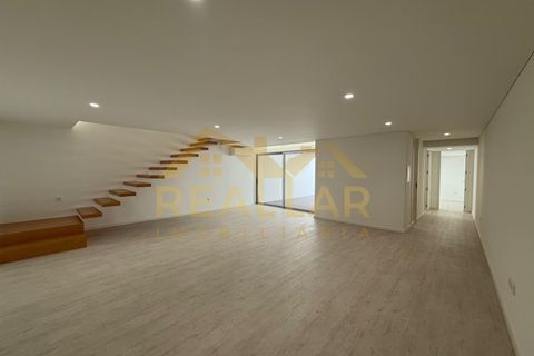 Villa a Vila do Conde, Porto, Vila do Conde - € 850.000 | Ref: RL-790-154 - foto 20