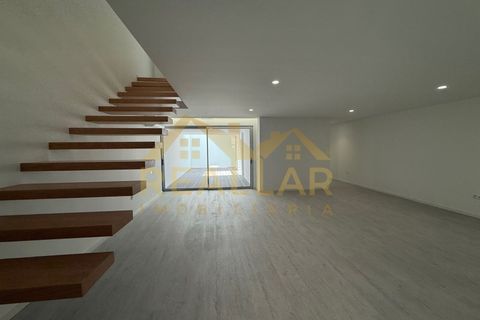 Villa a Vila do Conde, Porto, Vila do Conde - € 850.000 | Ref: RL-790-154 - foto 8