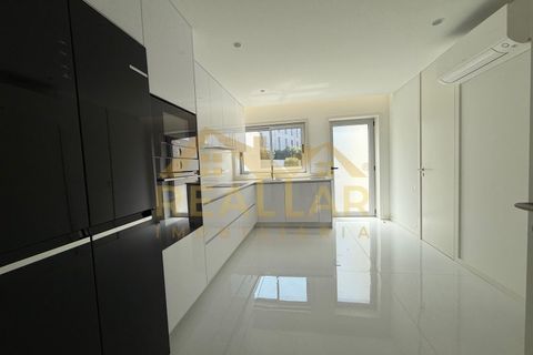 Villa a Vila do Conde, Porto, Vila do Conde - € 850.000 | Ref: RL-790-154 - foto 2