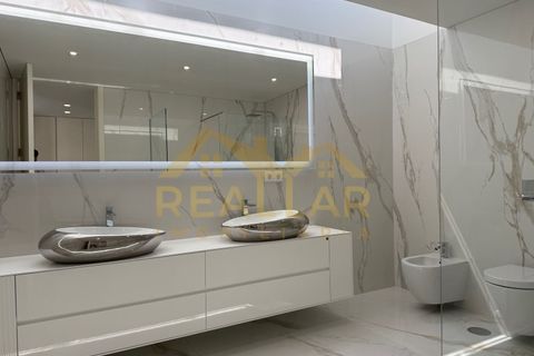 Villa a Vila do Conde, Porto, Vila do Conde - € 850.000 | Ref: RL-790-154 - foto 27