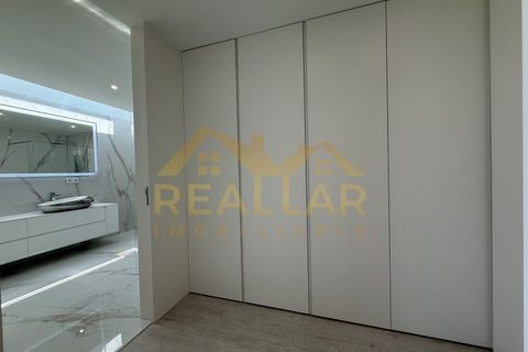 Villa a Vila do Conde, Porto, Vila do Conde - € 850.000 | Ref: RL-790-154 - foto 9
