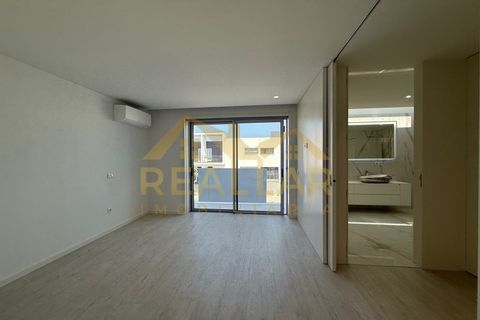 Villa a Vila do Conde, Porto, Vila do Conde - € 850.000 | Ref: RL-790-154 - foto 10