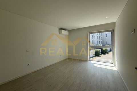 Villa a Vila do Conde, Porto, Vila do Conde - € 850.000 | Ref: RL-790-154 - foto 11