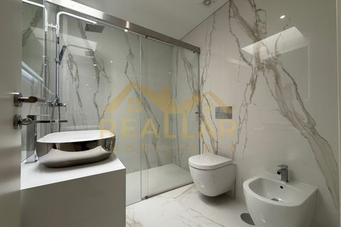 Villa a Vila do Conde, Porto, Vila do Conde - € 850.000 | Ref: RL-790-154 - foto 15