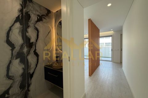 Villa a Vila do Conde, Porto, Vila do Conde - € 850.000 | Ref: RL-790-154 - foto 4