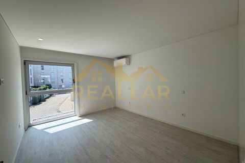 Villa a Vila do Conde, Porto, Vila do Conde - € 850.000 | Ref: RL-790-154 - foto 17