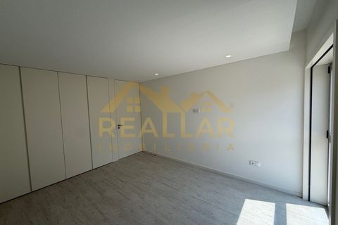Villa a Vila do Conde, Porto, Vila do Conde - € 850.000 | Ref: RL-790-154 - foto 18