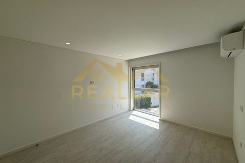Villa a Vila do Conde, Porto, Vila do Conde - € 850.000 | Ref: RL-790-154 - foto 21