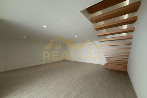 Villa a Vila do Conde, Porto, Vila do Conde - € 850.000 | Ref: RL-790-154 - foto 22