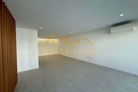 Villa a Vila do Conde, Porto, Vila do Conde - € 850.000 | Ref: RL-790-154 - foto 23