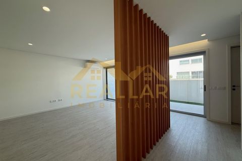Villa a Vila do Conde, Porto, Vila do Conde - € 850.000 | Ref: RL-790-154 - foto 24