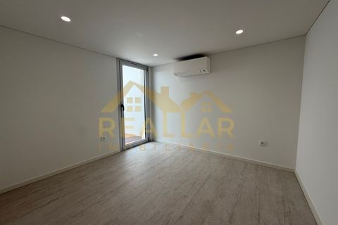 Villa a Vila do Conde, Porto, Vila do Conde - € 850.000 | Ref: RL-790-154 - foto 26