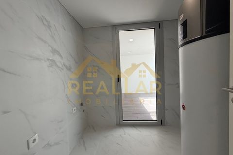 Villa a Vila do Conde, Porto, Vila do Conde - € 850.000 | Ref: RL-790-154 - foto 28