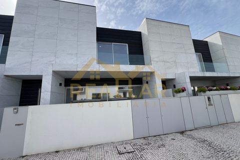 Villa a Vila do Conde, Porto, Vila do Conde - € 850.000 | Ref: RL-790-154 - foto 30