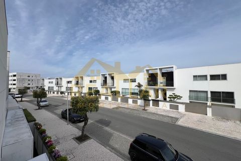 Villa a Vila do Conde, Porto, Vila do Conde - € 850.000 | Ref: RL-790-154 - foto 5