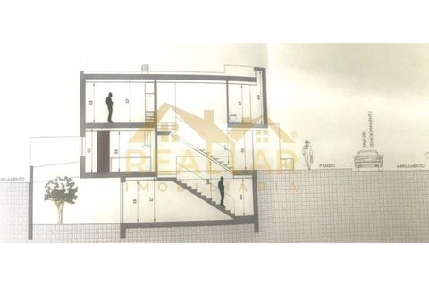 Villa a Vila do Conde, Porto, Vila do Conde - € 850.000 | Ref: RL-790-154 - foto 31