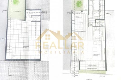 Villa a Vila do Conde, Porto, Vila do Conde - € 850.000 | Ref: RL-790-154 - foto 33