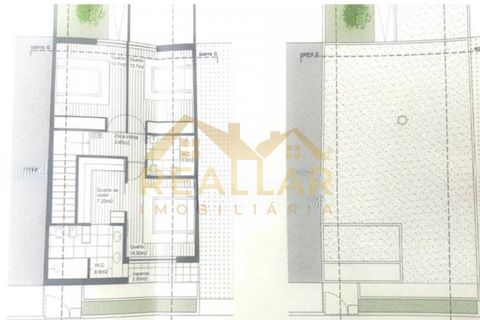 Villa a Vila do Conde, Porto, Vila do Conde - € 850.000 | Ref: RL-790-154 - foto 34