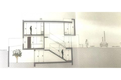Villa a Vila do Conde, Porto, Vila do Conde - € 850.000 | Ref: RL-790-154 - foto 36