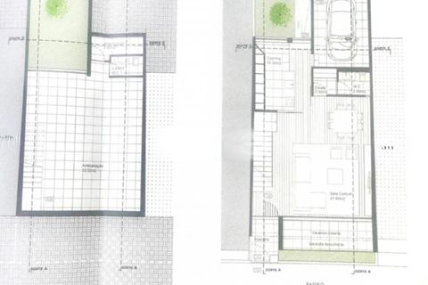 Villa a Vila do Conde, Porto, Vila do Conde - € 850.000 | Ref: RL-790-154 - foto 38