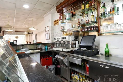 Erhvervsejendom i Corroios, Setubal, Corroios - € 17.500 | Ref: 124151132-152 - foto 10