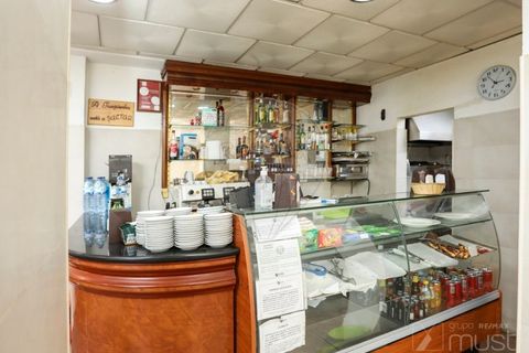 Erhvervsejendom i Corroios, Setubal, Corroios - € 17.500 | Ref: 124151132-152 - foto 11