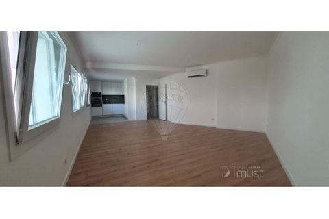 Lejlighed i Amadora, Lisbon, Amadora - € 265.000 | Ref: 122291067-243 - foto 2