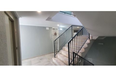 Lejlighed i Amadora, Lisbon, Amadora - € 265.000 | Ref: 122291067-243 - foto 13