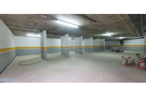 Lejlighed i Amadora, Lisbon, Amadora - € 265.000 | Ref: 122291067-243 - foto 16