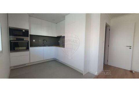 Lejlighed i Amadora, Lisbon, Amadora - € 265.000 | Ref: 122291067-243 - foto 5