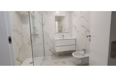 Lejlighed i Amadora, Lisbon, Amadora - € 265.000 | Ref: 122291067-243 - foto 6
