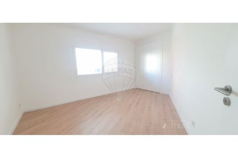 Lejlighed i Amadora, Lisbon, Amadora - € 265.000 | Ref: 122291067-243 - foto 7