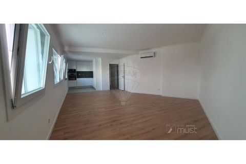 Lejlighed i Amadora, Lisbon, Amadora - € 265.000 | Ref: 122291067-243 - foto 8