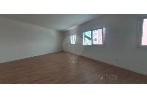 Lejlighed i Amadora, Lisbon, Amadora - € 265.000 | Ref: 122291067-243 - foto 9