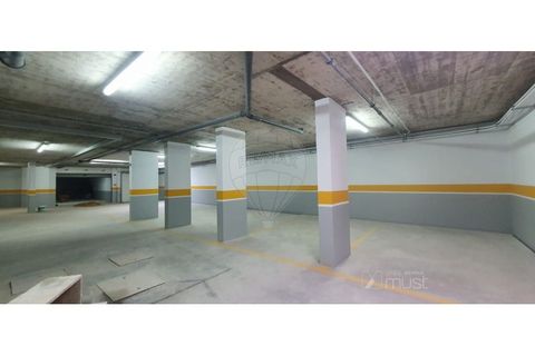 Lejlighed i Amadora, Lisbon, Amadora - € 265.000 | Ref: 122291067-243 - foto 20